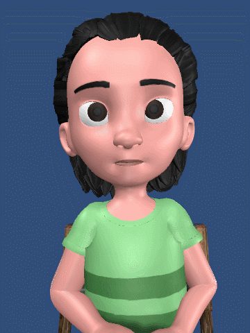 Articulab SCIPR — Sensing Curiosity in Play and Responding — image 11